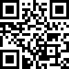 https://en.abna24.com/x9XSN