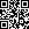 https://en.abna24.com/xd4mn