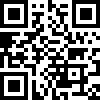 https://en.abna24.com/xfFgQ