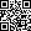 https://en.abna24.com/xg4xq