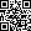 https://en.abna24.com/x7Jh5