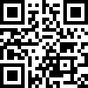 https://en.abna24.com/x8QdD