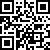 https://en.abna24.com/xjyMd