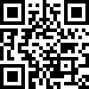 https://en.abna24.com/xdgBh