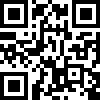 https://en.abna24.com/x938H