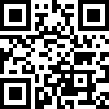 https://en.abna24.com/x67s5