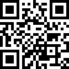 https://en.abna24.com/xhvT7