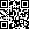 https://en.abna24.com/xfnZG