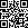 https://en.abna24.com/x9sxb