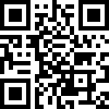 https://en.abna24.com/x68fr