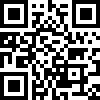 https://en.abna24.com/xkv79