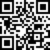 https://en.abna24.com/x9Vyj