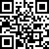 https://en.abna24.com/x6nHt