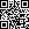 https://en.abna24.com/xkdxh