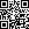 https://en.abna24.com/x3QQv