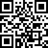 https://en.abna24.com/xkpkz