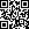 https://en.abna24.com/x3YG9