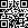 https://en.abna24.com/xkCtH