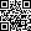 https://en.abna24.com/xhZGr
