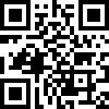 https://en.abna24.com/xfp2L