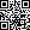 https://en.abna24.com/xjHdR