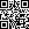 https://en.abna24.com/xgWdJ