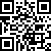 https://en.abna24.com/xjXr3