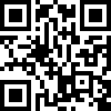 https://en.abna24.com/x3y95