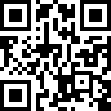 https://en.abna24.com/x4V47