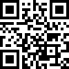 https://en.abna24.com/x4cGd