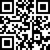 https://en.abna24.com/xgbgF