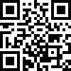 https://en.abna24.com/x98vS