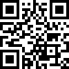 https://en.abna24.com/xhswZ