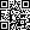 https://en.abna24.com/x3Pt6