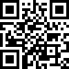 https://en.abna24.com/xjsjr