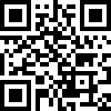 https://en.abna24.com/xgR82