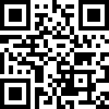https://en.abna24.com/xgStw