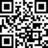 https://en.abna24.com/x3MhQ