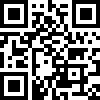 https://en.abna24.com/x5r2k