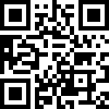 https://en.abna24.com/x9pD2