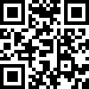 https://en.abna24.com/xgBpc