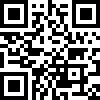https://en.abna24.com/xfsQF