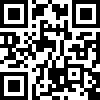 https://en.abna24.com/xdwvK