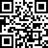 https://en.abna24.com/x42HW