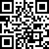 https://en.abna24.com/x8L4Z