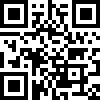 https://en.abna24.com/xggp8