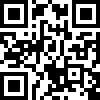 https://en.abna24.com/xgPJk