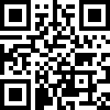 https://en.abna24.com/x4shH