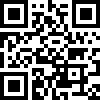 https://en.abna24.com/x58vK