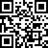 https://en.abna24.com/x55Vm